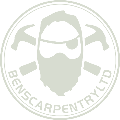 Ben's Carpentry Ltd.