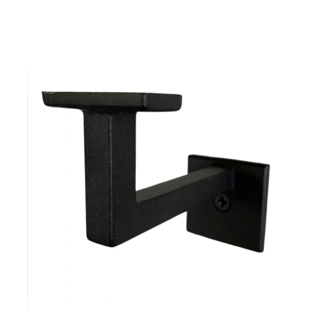Metal Square, Black, pewter, stainless from Ben's Carpentry