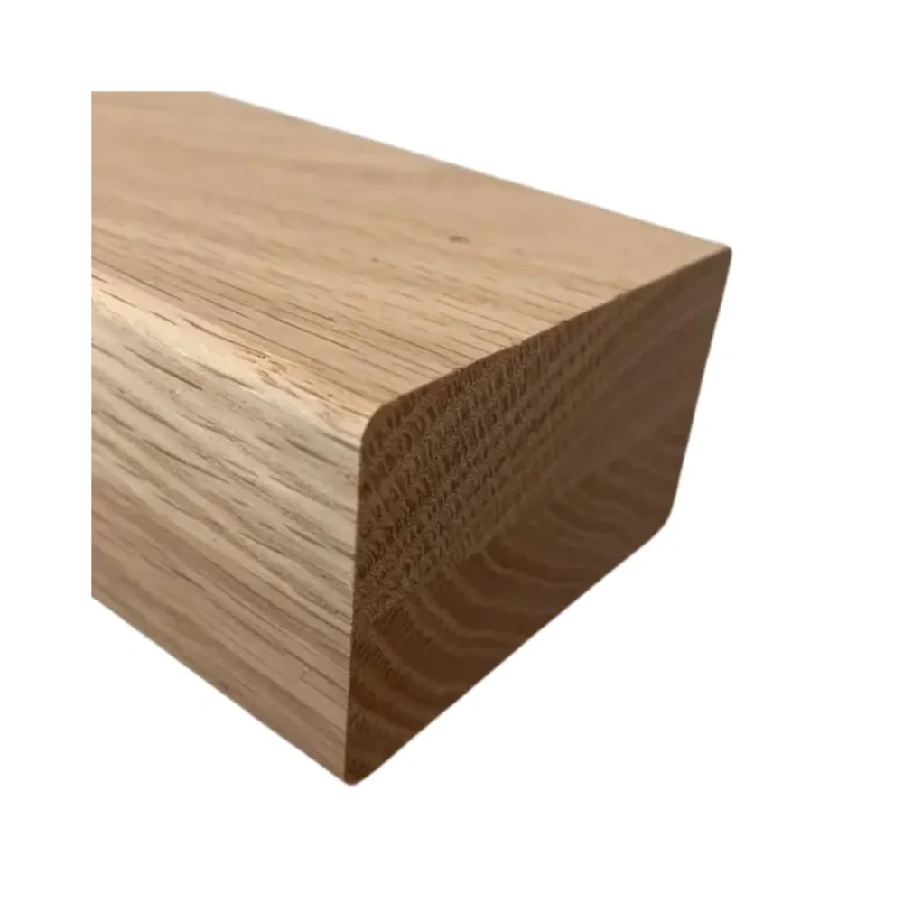 Blank, Modern from Ben's Carpentry