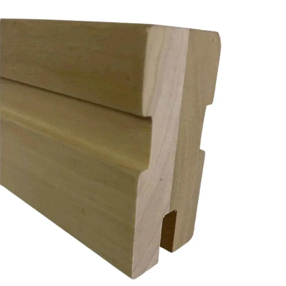 2x4, Modern from Ben's Carpentry