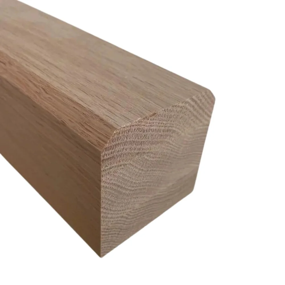 Custom, Design your own from Ben's Carpentry