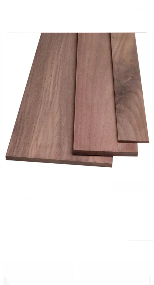Walnut from Ben's Carpentry