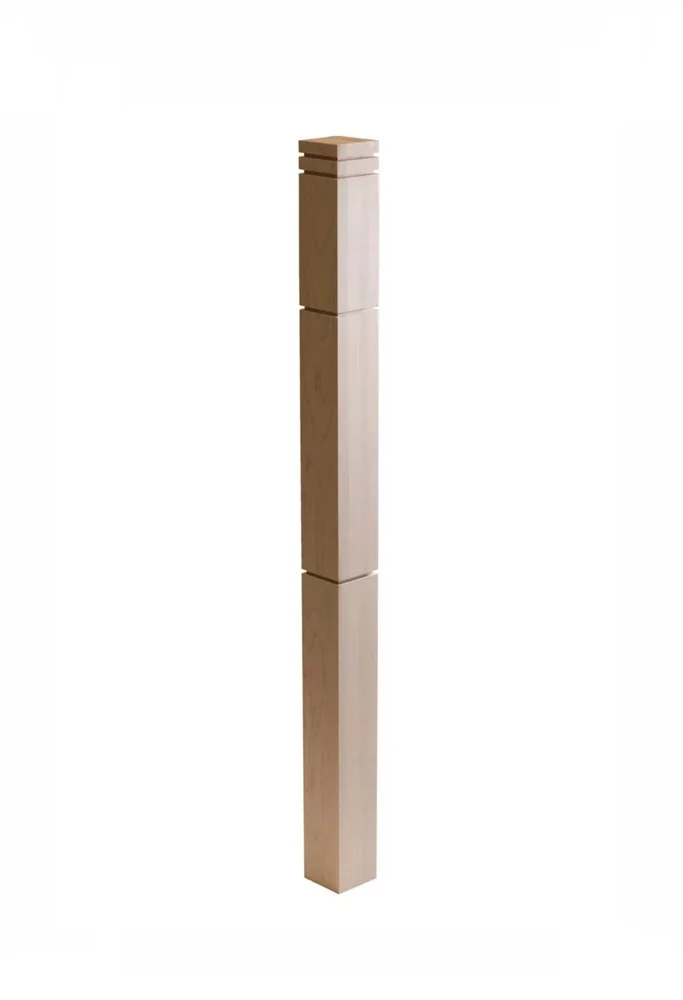 Sawcut, Modern from Ben's Carpentry
