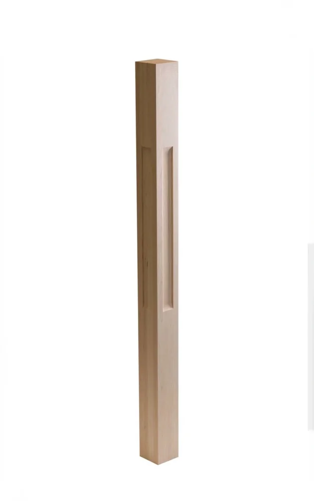 Shaker, Shaker from Ben's Carpentry