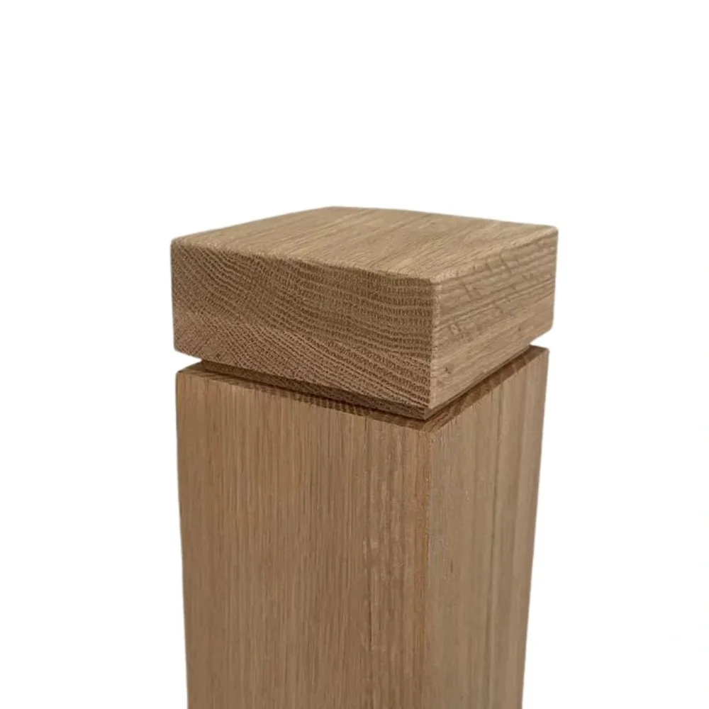 Sawcut, Modern from Ben's Carpentry